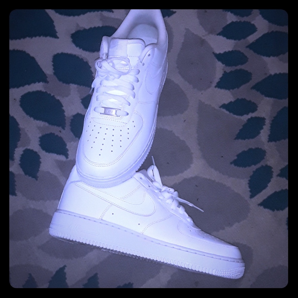 A1s